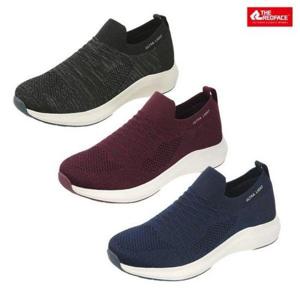 레드페이스 HC27 컴피니트슬립온 RESGLCX23104