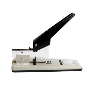 평화 스테플러 HD-240 스테플러 스테이플러 제침기 지철기 사무스테플러 제본스테플러 사무용철침스테플러