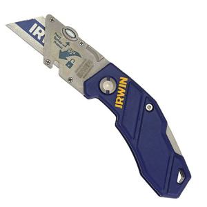 어윈-다용도 접이식칼 2089100 4241. 4250 (1EA) 문구용칼 사무용칼 다목적칼 다용도칼 다용도커터칼 작업