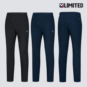 엠리밋 스판 트레이닝 바지 550_00 운동 런닝