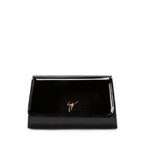 쥬세페자노티 클레오파트라 미니 백 EB40007001