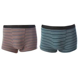 [비비안] 할인제품 아웃밴드 면혼방 남성 드로즈팬티 PT3909D