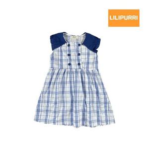 [릴리푸리]브리엘카라원피스(L2BO04_BL)