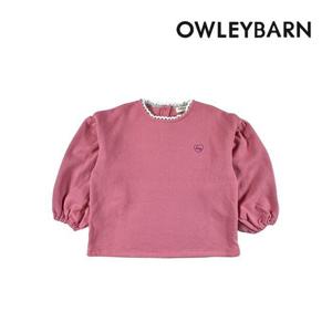 [올리반]잇츠미티셔츠(OA4GTS005_PK)