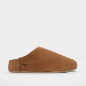 어그 엘리아 퍼 뮬 여성 슬립온 1171390 CHE