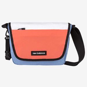 [뉴발란스 가방] 컬러포인트 크로스백 NBGCDSL103-99
