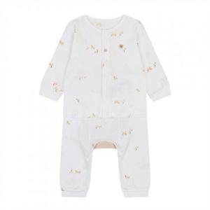 [에뜨와]호리내의07S117601/신생아,유아,축하선물