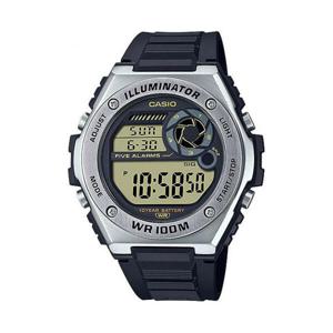 아트박스/카시오 카시오 군인 시계 군대 전자 스포츠 MWD-100H-9