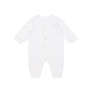 오가닉맘 달별미니긴소우주복 MLSLQE05