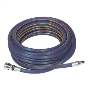 휴대용 에어호스 13mm(내경)x10M SM 부품 소모품 자재 파츠