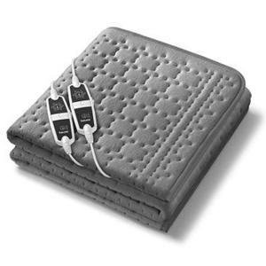 독일 보이로 전기담요 UB99 보이러전기담요 2인용 발열 온열 6단계온도조절