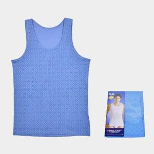 (폴밋)순면 100 다양한 디자인 날염 남성 런닝