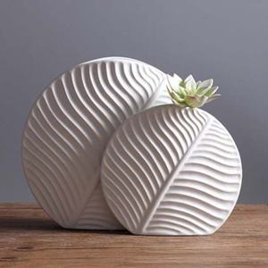 홈가든 모던 화병세트(라레스) 침실 꽃병 조화 다육이 화병 화병세트 유리화병 꽃병 인테리어화병 데코화병 장식화병 조화화병 인테리어소품