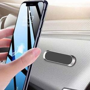 차량핸드폰거치대 차량용 자석 태블릿 휴대폰 거치대 차량용핸드폰거치 핸드폰거치대차량용 차량용거치대 자동차거치대 차량용자석거치대