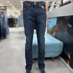 리바이스 sh06 남성 남자 데님 청바지 04511-5641