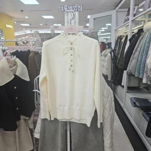 수스 DP01 파로스 S254BSWC70