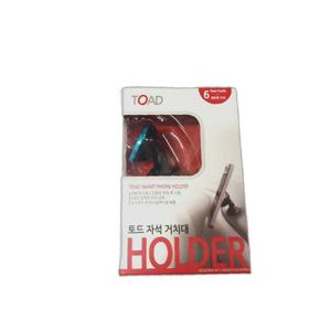 토드 자석거치대 스텐드형 스텐드형 스마트폰거치대