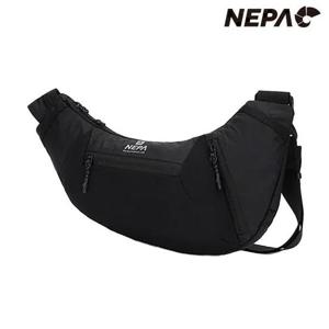 네파 7LE7506 플로우 이너 바디백