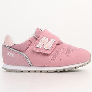 [뉴발란스]뉴발란스 키즈 부츠 IZ373TJ2 아동 신발