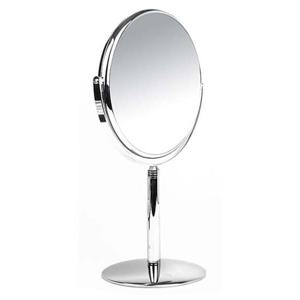 양면원형 일반확대 탁상거울 특대형 ST-419