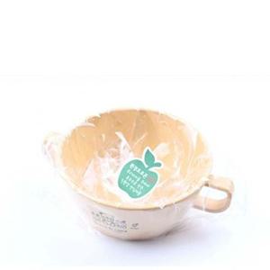 옥수수 손잡이볼 대 대접 간식 그릇 이유식용기 식기 씨리얼볼 면기 우동기