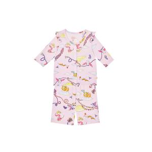 [무냐무냐]ISM여유텐셀모달7부돌복01 (MDIAAFGG01)