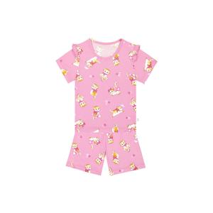 [무냐무냐]ISM여유텐셀모달3부돌복04[MDIAAFGC05]