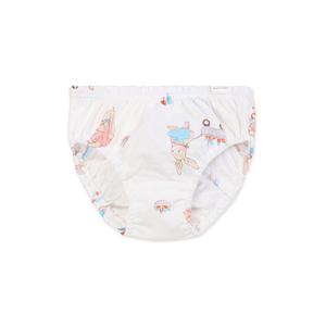 오가닉맘 캐니여아팬티 MLSUUP01