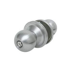 코텍 방화문손잡이 열쇠형 1P 도어 손잡이 문고리 방화문손잡이 방화문문고리 현관문고리 현관손잡이 도어핸들 도어손잡이 문고리 손잡이교체 문고리교체