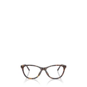 돌체앤가바나 안경 DG3443 502 HAVANA