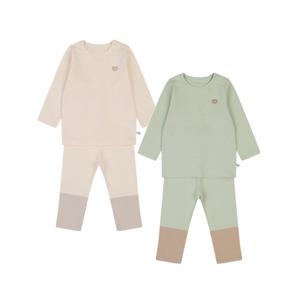 [아가방]링고슬림내의(MINT,CREAM)_01T157611