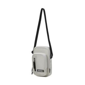 블랙야크키즈 sh06 에어바운스 미니 크로스백 2BKABXV903