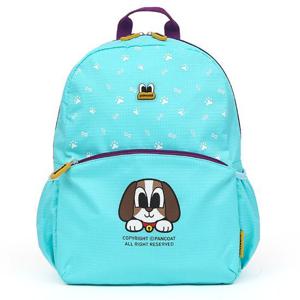 [오키즈 ACC]팬콧 소풍배낭