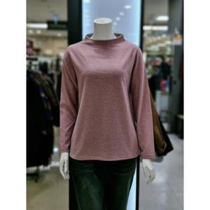 화이트호스 세이브존05 반목 가성비 좋은 티셔츠 A254Z06