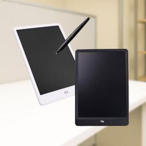[문구] LCD 메포판 메모보드 태블릿 패드 전자노트 10형