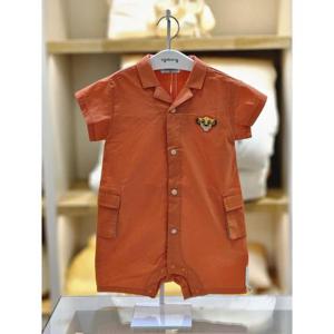 아가방 세이브존02 라인온킹 카고 우주복 79s327502