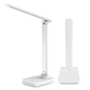 무선스탠드 엘리트6500 충전식 유무선 LED 스탠드 3모드 색조절