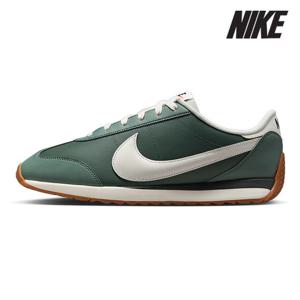 [나이키]나이키 운동화 /e1- IM4006-300 / 남성 PACIFIC LTR 퍼