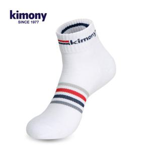키모니 30수 고품질 남자 스포츠양말 KSS501-M7