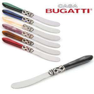 [부가티]알라딘 톱날스프레더 1P (무광)