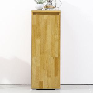 윈터 주방 틈새 미니 수납장 정수기 다이 선반 받침대 (착불)