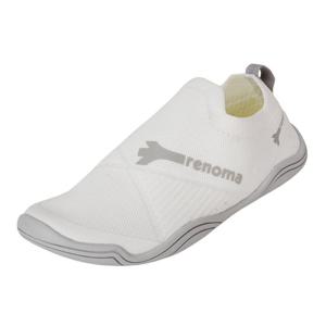 [레노마수영복]남여공용아쿠아슈즈 RS2D001_WH