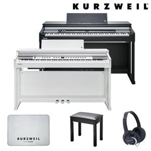 영창 커즈와일 CUP P1 전자 디지털피아노 블루투스 CUPP1