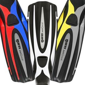 핀수영대회 국민 오리발 마레스 아반티엑셀