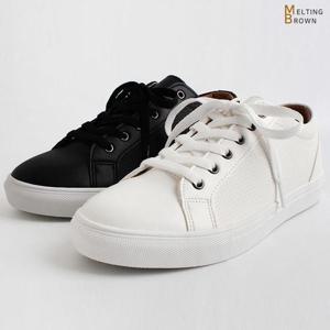 [멜팅브라운] 봄 신상 남성 운동화 남성 스니커즈 단화 WPU01