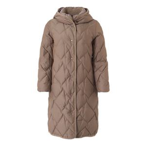 [리본] 리본 니트포인트 거위털 점퍼 RD8-Z0820 RD8Z0820