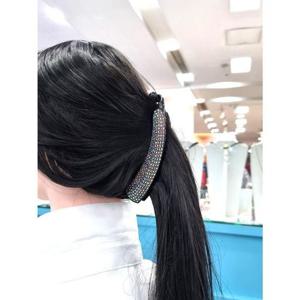 로뎀 세이브존05 프랑스 스와로브스키 대 바나나핀(AB) RRDF24020191