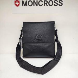 몽크로스 DP01 남자크로스백 MC9811-2