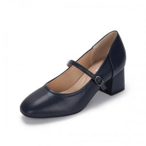 [무크]무크 세이브존01 여성 데일리 메리제인 펌프스 46-2156AB-