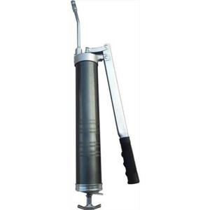 자재 SB-GG900 세신 구리스펌프구리스펌프(형) 1EA S